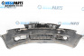 Bara de protectie frontala for Audi A3 Hatchback II (05.2003 - 08.2012), hatchback, position: fața