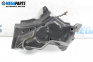 Subwoofer for Audi A3 Hatchback II (05.2003 - 08.2012)