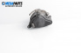 Lampă de ceață spate for Audi A3 Hatchback II (05.2003 - 08.2012), hatchback, position: dreapta
