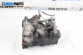  for Audi A3 Hatchback II (05.2003 - 08.2012) 2.0 FSI, 150 hp