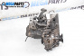  for Audi A3 Hatchback II (05.2003 - 08.2012) 2.0 FSI, 150 hp