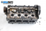 Motorkopf for Audi A3 Hatchback II (05.2003 - 08.2012) 2.0 FSI, 150 hp