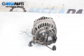 Alternator for Audi A3 Hatchback II (05.2003 - 08.2012) 2.0 FSI, 150 hp