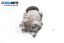AC compressor for Audi A3 Hatchback II (05.2003 - 08.2012) 2.0 FSI, 150 hp