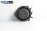 Loudspeaker for Audi A3 Hatchback II (05.2003 - 08.2012)