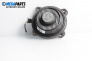 Lautsprecher for Audi A3 Hatchback II (05.2003 - 08.2012), № 7606500098