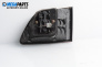 Stop interior for Fiat Stilo Multi Wagon (01.2003 - 08.2008), combi, position: stânga