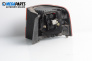 Bremsleuchte for Fiat Stilo Multi Wagon (01.2003 - 08.2008), combi, position: links