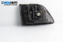 Stop interior for Fiat Stilo Multi Wagon (01.2003 - 08.2008), combi, position: dreapta