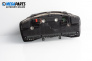 Instrument cluster for Fiat Stilo Multi Wagon (01.2003 - 08.2008) 1.9 JTD, 115 hp