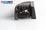 Bremsleuchte for Fiat Stilo Multi Wagon (01.2003 - 08.2008), combi, position: rechts