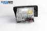 CD player for Fiat Stilo Multi Wagon (01.2003 - 08.2008)