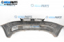 Frontstoßstange for Fiat Stilo Multi Wagon (01.2003 - 08.2008), combi, position: vorderseite