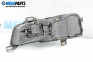 Scheinwerfer for Fiat Stilo Multi Wagon (01.2003 - 08.2008), combi, position: rechts