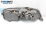 Scheinwerfer for Fiat Stilo Multi Wagon (01.2003 - 08.2008), combi, position: links