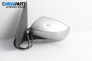Spiegel for Fiat Stilo Multi Wagon (01.2003 - 08.2008), 5 türen, combi, position: links