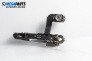 Außengriff for Fiat Stilo Multi Wagon (01.2003 - 08.2008), 5 türen, combi, position: links, vorderseite