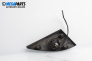 Lautsprecher for Fiat Stilo Multi Wagon (01.2003 - 08.2008)