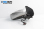 Oglindă for Fiat Stilo Multi Wagon (01.2003 - 08.2008), 5 uși, combi, position: dreapta