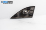 Lautsprecher for Fiat Stilo Multi Wagon (01.2003 - 08.2008)