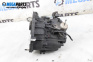  for Fiat Stilo Multi Wagon (01.2003 - 08.2008) 1.9 JTD, 115 hp