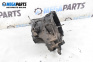  for Fiat Stilo Multi Wagon (01.2003 - 08.2008) 1.9 JTD, 115 hp