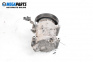 AC compressor for Fiat Stilo Multi Wagon (01.2003 - 08.2008) 1.9 JTD, 115 hp