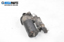 Demaror for Fiat Stilo Multi Wagon (01.2003 - 08.2008) 1.9 JTD, 115 hp