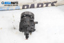 Diesel injection pump for Fiat Stilo Multi Wagon (01.2003 - 08.2008) 1.9 JTD, 115 hp