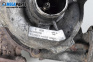 Turbo for Fiat Stilo Multi Wagon (01.2003 - 08.2008) 1.9 JTD, 115 hp