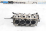 Engine head for Fiat Stilo Multi Wagon (01.2003 - 08.2008) 1.9 JTD, 115 hp