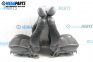 Seats set for Volkswagen Passat III Sedan B5 (08.1996 - 12.2001), 5 doors