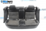Seats set for Volkswagen Passat III Sedan B5 (08.1996 - 12.2001), 5 doors