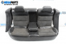 Seats set for Volkswagen Passat III Sedan B5 (08.1996 - 12.2001), 5 doors