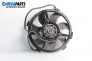 Radiator fan for Volkswagen Passat III Sedan B5 (08.1996 - 12.2001) 2.3 VR5, 150 hp
