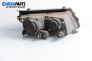 Far for Volkswagen Passat III Sedan B5 (08.1996 - 12.2001), sedan, position: stânga