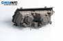 Scheinwerfer for Volkswagen Passat III Sedan B5 (08.1996 - 12.2001), sedan, position: rechts