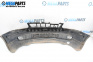 Bara de protectie frontala for Volkswagen Passat III Sedan B5 (08.1996 - 12.2001), sedan, position: fața