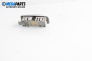 Interior courtesy light for Volkswagen Passat III Sedan B5 (08.1996 - 12.2001)