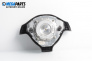 Airbag for Volkswagen Passat III Sedan B5 (08.1996 - 12.2001), 5 uși, sedan, position: fața