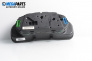 Instrument cluster for Volkswagen Passat III Sedan B5 (08.1996 - 12.2001) 2.3 VR5, 150 hp