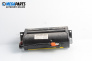 Airbag for Volkswagen Passat III Sedan B5 (08.1996 - 12.2001), 5 uși, sedan, position: fața