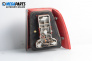 Bremsleuchte for Volkswagen Passat III Sedan B5 (08.1996 - 12.2001), sedan, position: links