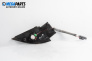 Loudspeaker for Volkswagen Passat III Sedan B5 (08.1996 - 12.2001)