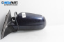 Spiegel for Volkswagen Passat III Sedan B5 (08.1996 - 12.2001), 5 türen, sedan, position: links
