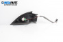 Difuzor for Volkswagen Passat III Sedan B5 (08.1996 - 12.2001)