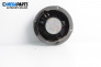 Lautsprecher for Volkswagen Passat III Sedan B5 (08.1996 - 12.2001)