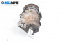 AC compressor for Volkswagen Passat III Sedan B5 (08.1996 - 12.2001) 2.3 VR5, 150 hp
