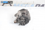 Alternator for Volkswagen Passat III Sedan B5 (08.1996 - 12.2001) 2.3 VR5, 150 hp