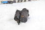 Starter for Volkswagen Passat III Sedan B5 (08.1996 - 12.2001) 2.3 VR5, 150 hp